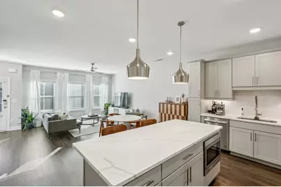 2420 Lakeshore Lane SE, Atlanta, GA 30316 - Photo 1