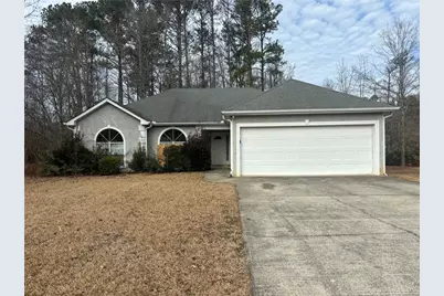 40 Brandon Drive, Covington, GA 30016 - Photo 1