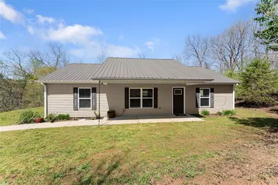 168 Maid Marian Circle, Murrayville, GA 30564 - Photo 1