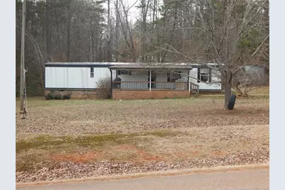 324 Pinetree Road, Toccoa, GA 30577 - Photo 1