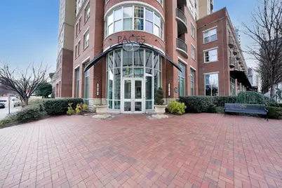 325 E Paces Ferry Road NE #1710, Atlanta, GA 30305 - Photo 1