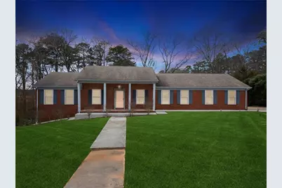 3113 Melissa Court, Douglasville, GA 30135 - Photo 1