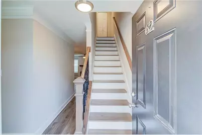 2340 Beaver Ruin Road #UN62, Norcross, GA 30071 - Photo 1