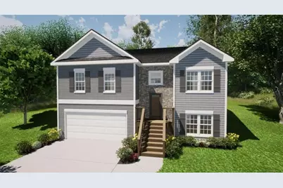 905 Dortch Road, Eastanollee, GA 30538 - Photo 1