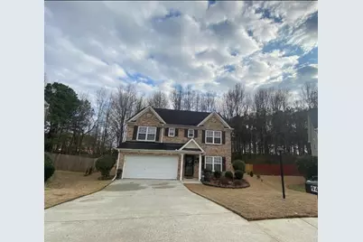 942 Thorny Lane, Grayson, GA 30017 - Photo 1