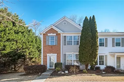 13103 Region Trace, Alpharetta, GA 30004 - Photo 1