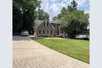 25 Clay Court, Hiram, GA 30141 - Photo 1