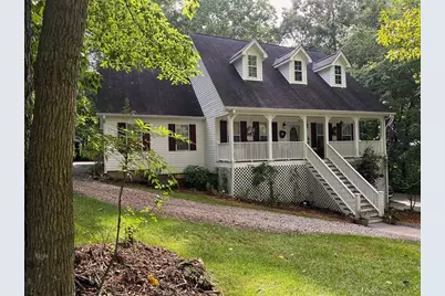 525 S Lost Lake Cove, Villa Rica, GA 30180 - Photo 1