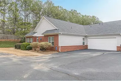 4479 Caleb Crossing, Powder Springs, GA 30127 - Photo 1