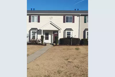 1625 Conley Road #138, Conley, GA 30288 - Photo 1