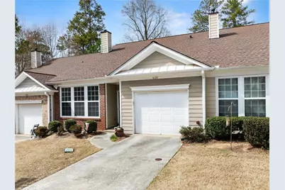 420 Copeland Street, Grayson, GA 30017 - Photo 1