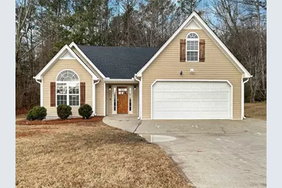 155 Shenandoah Court, Hiram, GA 30141 - Photo 1