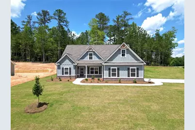 1130 Holly Drive, Loganville, GA 30052 - Photo 1
