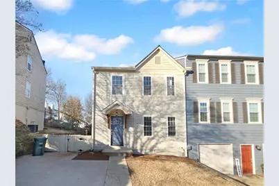 61 Barrington Place, Marietta, GA 30066 - Photo 1