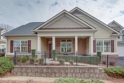 950 Brook Knoll Lane, Cumming, GA 30041 - Photo 1