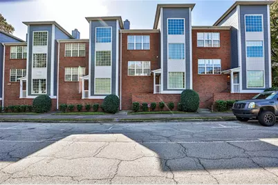 151 Fulton Street SE #2, Atlanta, GA 30312 - Photo 1