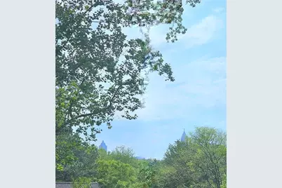 1413 Lanier Place NE, Atlanta, GA 30306 - Photo 1