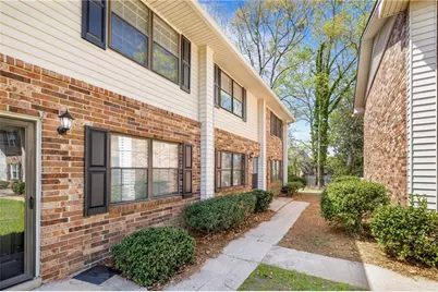 1235 Riverside Drive #C7, Gainesville, GA 30501 - Photo 1