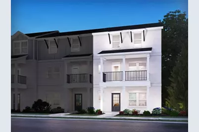 4639 Red Lion Place, Lawrenceville, GA 30044 - Photo 1