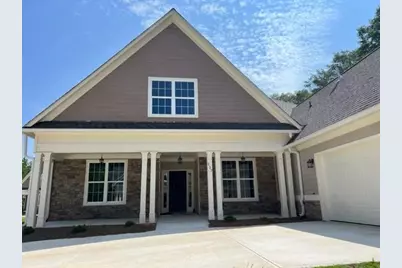 117 Legends Way, Hiram, GA 30141 - Photo 1