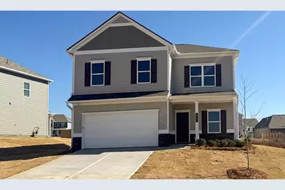 403 Sierra Pointe, Cartersville, GA 30120 - Photo 1