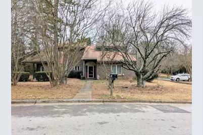 1554 Circlestone Drive, Stone Mountain, GA 30088 - Photo 1