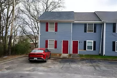 2726 Evans Mill Drive, Lithonia, GA 30058 - Photo 1