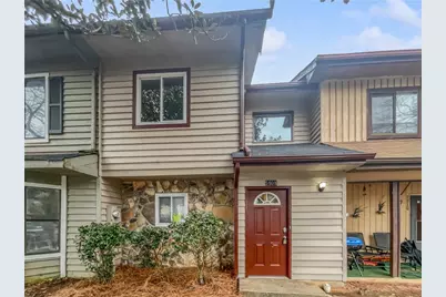 5808 Trent Walk Drive, Lithonia, GA 30038 - Photo 1