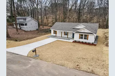 5450 Pine Road SW, Mableton, GA 30126 - Photo 1