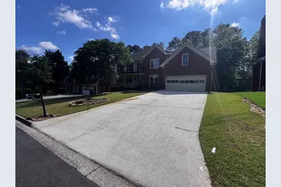 3175 Golfe Links Drive, Snellville, GA 30039 - Photo 1