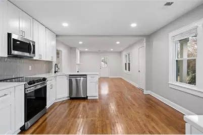 207 Garrison Road SE, Marietta, GA 30008 - Photo 1