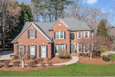 733 Vinings Estates Drive SE, Mableton, GA 30126 - Photo 1