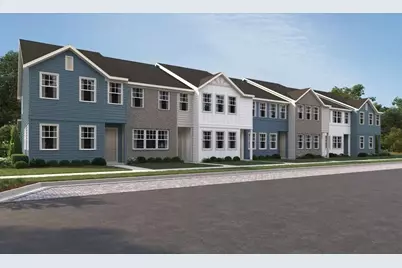 2105 Stillhaven Place, Douglasville, GA 30135 - Photo 1