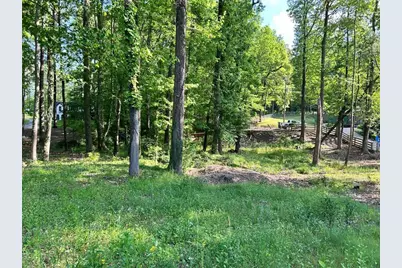 5211 Union Hill Road, Alpharetta, GA 30004 - Photo 1