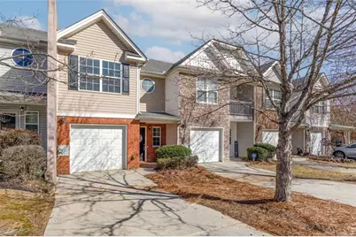 507 Terrapin Lane, Winder, GA 30680 - Photo 1