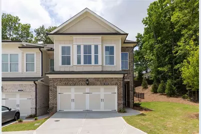 1434 Casteel Lake Lane #273, Buford, GA 30518 - Photo 1