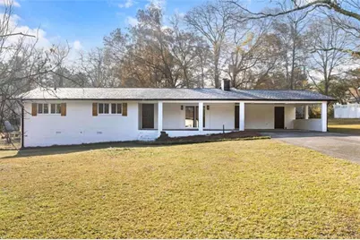 123 Meadow Lane, Calhoun, GA 30701 - Photo 1