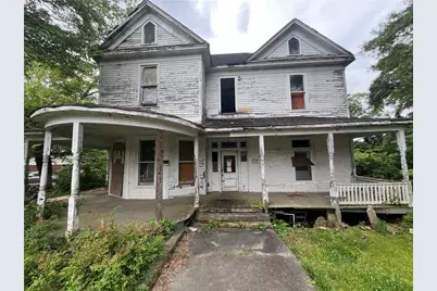 108 E 10th Street SW, Rome, GA 30161 - Photo 1