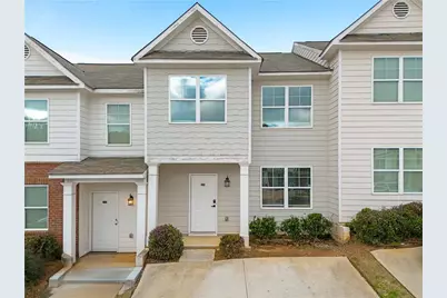 2819 Laurel Ridge Circle, Atlanta, GA 30344 - Photo 1