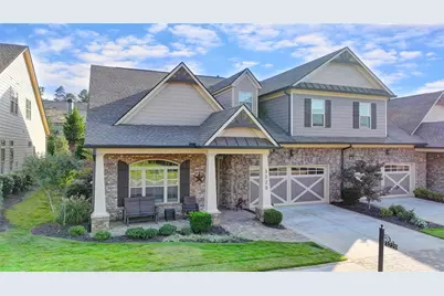 3220 Celebration Boulevard, Suwanee, GA 30024 - Photo 1