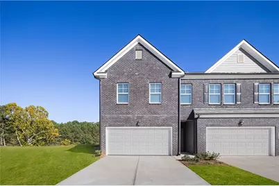 225 Epping Street #92, Stockbridge, GA 30281 - Photo 1