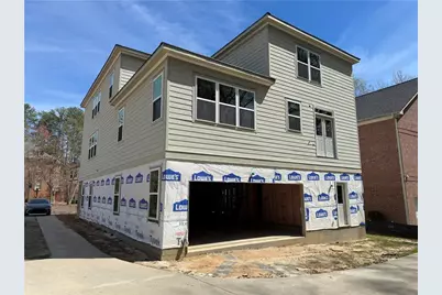 2585 Governors Walk Boulevard, Snellville, GA 30078 - Photo 1