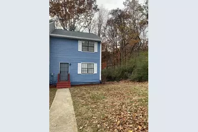 6950 Oakhill Circle SE, Austell, GA 30168 - Photo 1