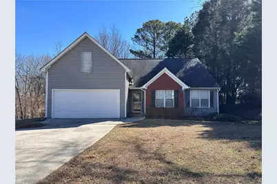 2985 Sentinel Parkway, Lawrenceville, GA 30043 - Photo 1