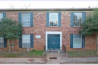 5586 Kingsport Drive, Atlanta, GA 30342 - Photo 1