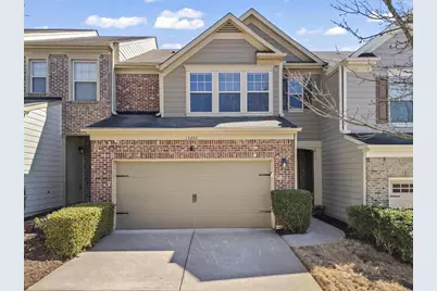 13265 Warrenville Cove, Alpharetta, GA 30004 - Photo 1