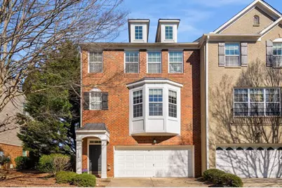 11300 Musette Circle, Alpharetta, GA 30009 - Photo 1