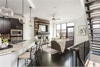 1199 Huff Road NW #109, Atlanta, GA 30318 - Photo 1