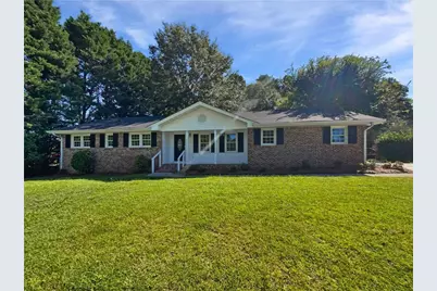 2622 Abington Drive, Snellville, GA 30078 - Photo 1