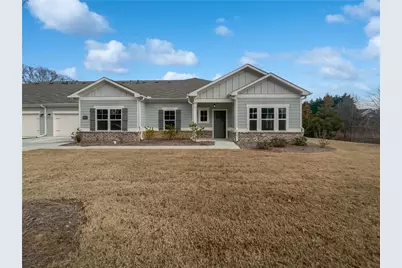 2976 Rambler Drive, Loganville, GA 30052 - Photo 1